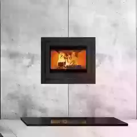 Di Lusso Stoves